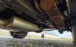 1979 Firebird Trans Am Thumbnail 52