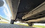 1979 Firebird Trans Am Thumbnail 59