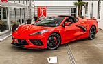 2024 Corvette Thumbnail 1
