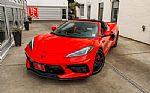 2024 Corvette Thumbnail 3