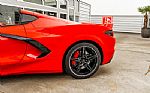 2024 Corvette Thumbnail 5