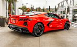 2024 Corvette Thumbnail 7