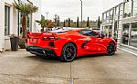 2024 Corvette Thumbnail 8