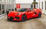 2024 Corvette Thumbnail 9