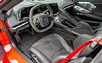 2024 Corvette Thumbnail 10