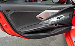 2024 Corvette Thumbnail 12