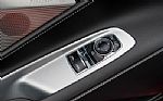 2024 Corvette Thumbnail 13