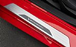 2024 Corvette Thumbnail 16