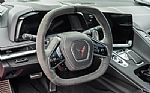 2024 Corvette Thumbnail 17