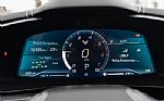 2024 Corvette Thumbnail 18