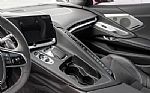 2024 Corvette Thumbnail 20