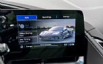 2024 Corvette Thumbnail 25