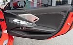 2024 Corvette Thumbnail 30