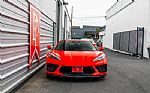 2024 Corvette Thumbnail 35