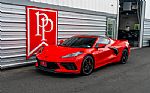 2024 Corvette Thumbnail 36
