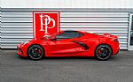 2024 Corvette Thumbnail 37
