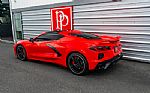 2024 Corvette Thumbnail 38