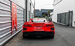 2024 Corvette Thumbnail 39