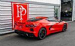 2024 Corvette Thumbnail 40