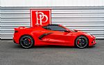 2024 Corvette Thumbnail 41