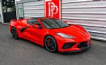 2024 Corvette Thumbnail 42