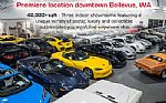 2024 Corvette Thumbnail 43