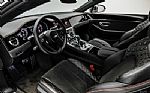 2022 Continental GT Thumbnail 3
