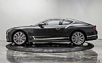 2022 Continental GT Thumbnail 7