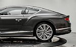 2022 Continental GT Thumbnail 10