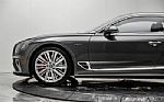 2022 Continental GT Thumbnail 9