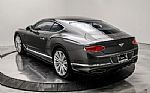 2022 Continental GT Thumbnail 13