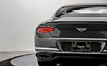 2022 Continental GT Thumbnail 16