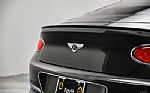 2022 Continental GT Thumbnail 17