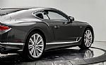 2022 Continental GT Thumbnail 21
