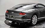 2022 Continental GT Thumbnail 20