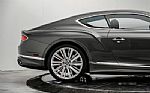 2022 Continental GT Thumbnail 24
