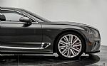 2022 Continental GT Thumbnail 25