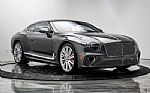 2022 Continental GT Thumbnail 27