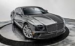 2022 Continental GT Thumbnail 28
