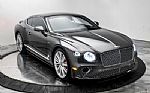 2022 Continental GT Thumbnail 29