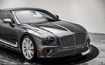 2022 Continental GT Thumbnail 31
