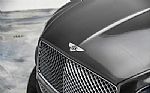 2022 Continental GT Thumbnail 36