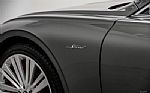 2022 Continental GT Thumbnail 37