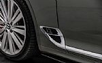 2022 Continental GT Thumbnail 38