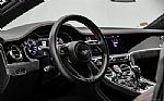 2022 Continental GT Thumbnail 49