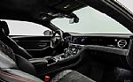 2022 Continental GT Thumbnail 51
