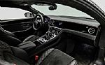 2022 Continental GT Thumbnail 50