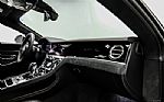 2022 Continental GT Thumbnail 52