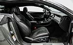 2022 Continental GT Thumbnail 54