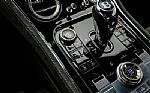 2022 Continental GT Thumbnail 66